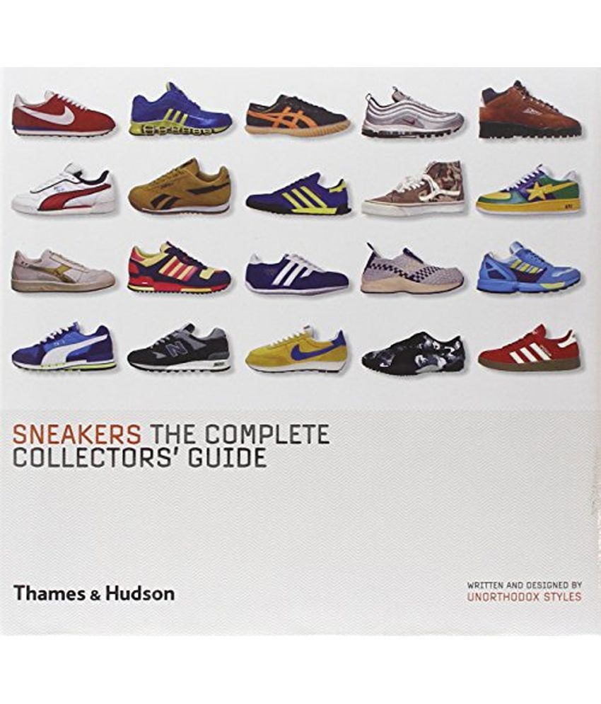 where to buy retail price sneakers