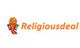 Religiousdeal