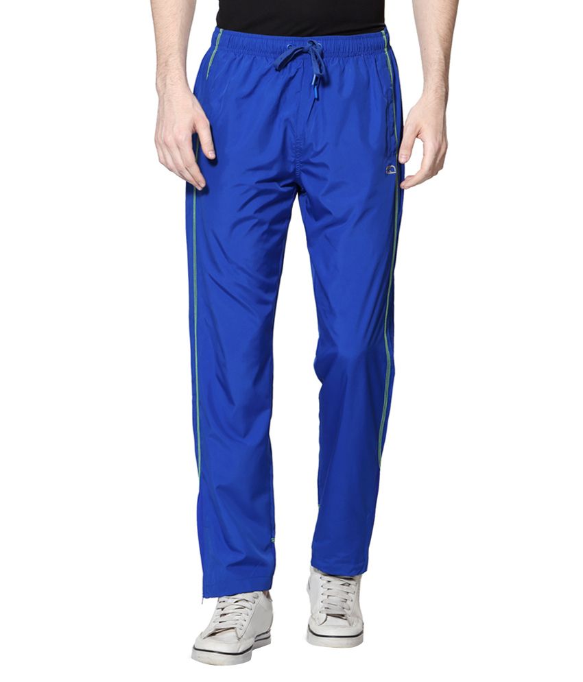 track pants pantaloons