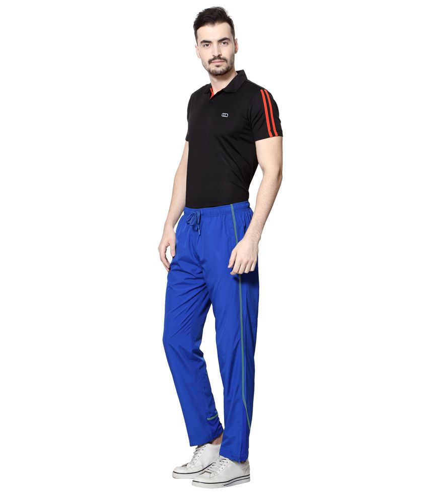 ajile by pantaloons men's track pants