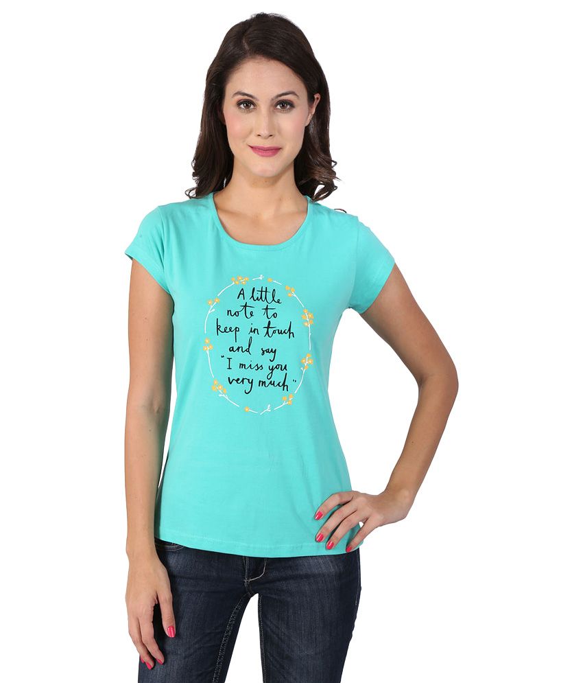 honey by pantaloons tshirt