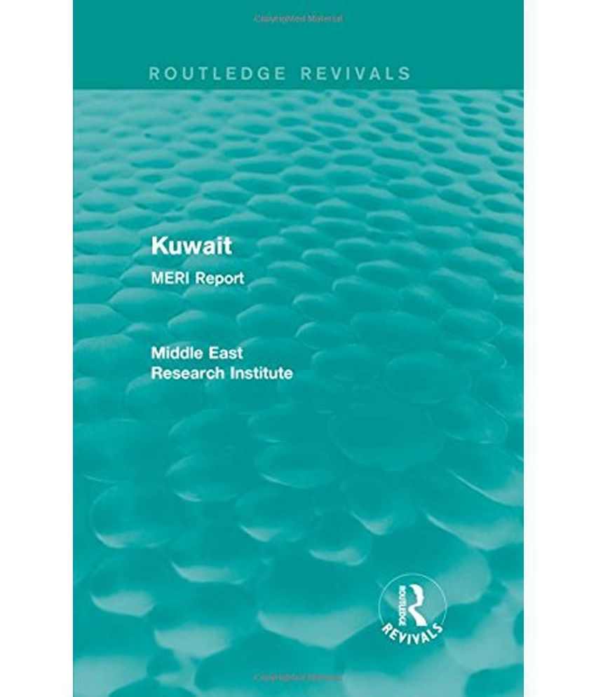 Kuwait Buy Kuwait Online at Low Price in India on Snapdeal