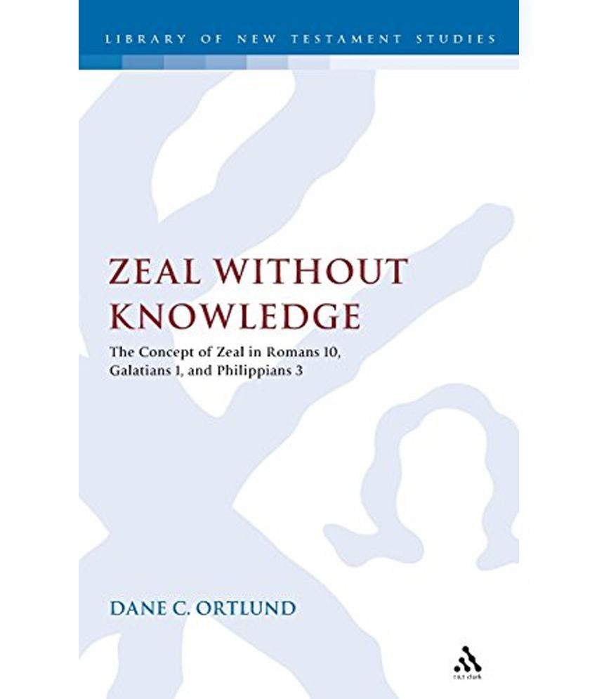 zeal-without-knowledge-buy-zeal-without-knowledge-online-at-low-price