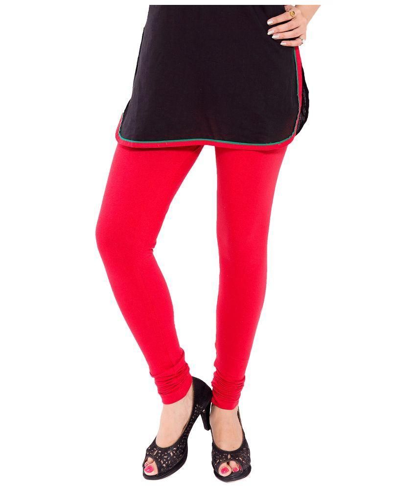 leggings snapdeal