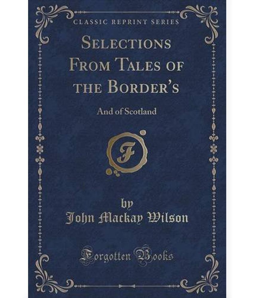 the tragedy of the indian nation in james coopers the pioneers the tragedy of the indian nation in james coopers the pioneers