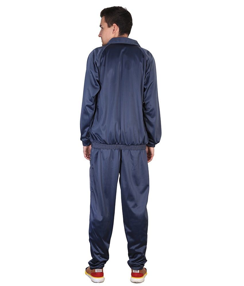 snapdeal tracksuit combo