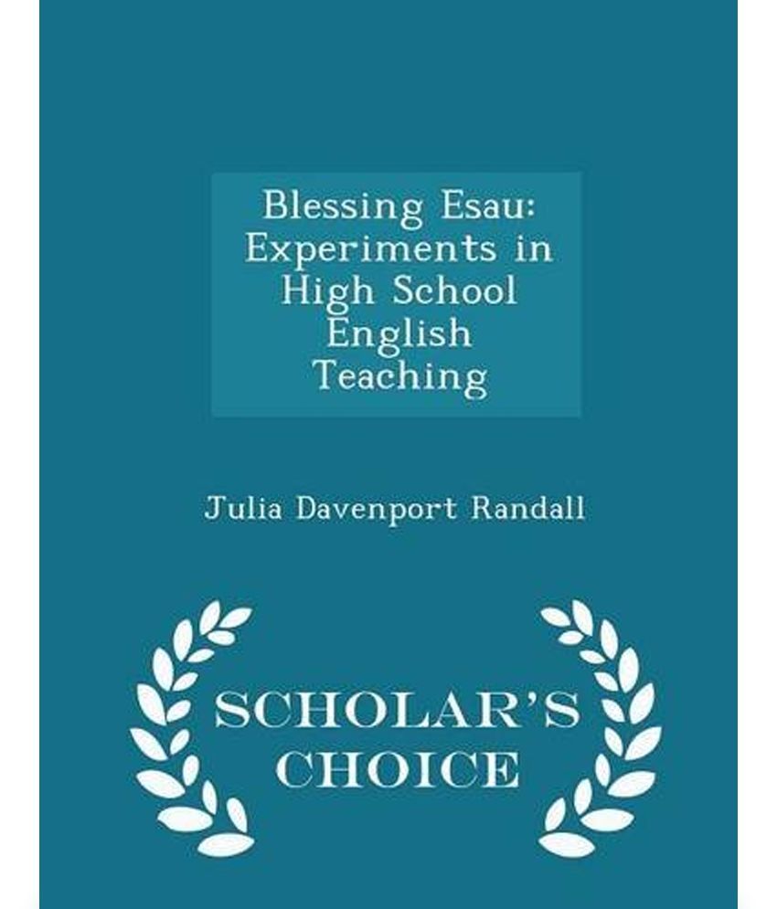 problem of teaching oral engish language problem of teaching oral engish language