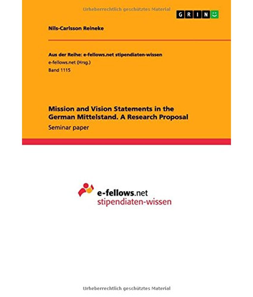 Research proposal sample pdf image