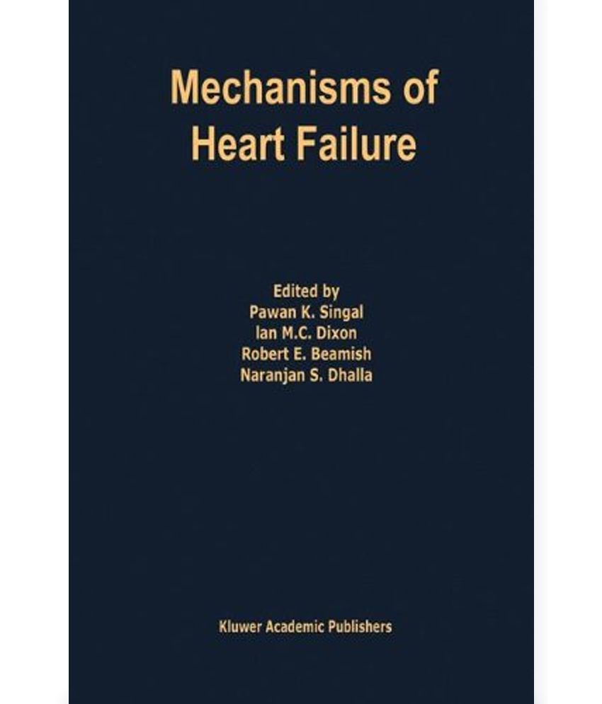 mechanisms-of-heart-failure-buy-mechanisms-of-heart-failure-online-at