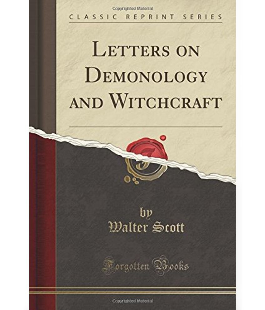 a comparison of wicca and pagan Synopsis the term witchcraft evokes different images for different people many westerners would be surprised to know that more and more of their contemporaries are embracing witchcraft as a viable expression of their own spirituality. a comparison of wicca and pagan Synopsis the term witchcraft evokes different images for different people many westerners would be surprised to know that more and more of their contemporaries are embracing witchcraft as a viable expression of their own spirituality.