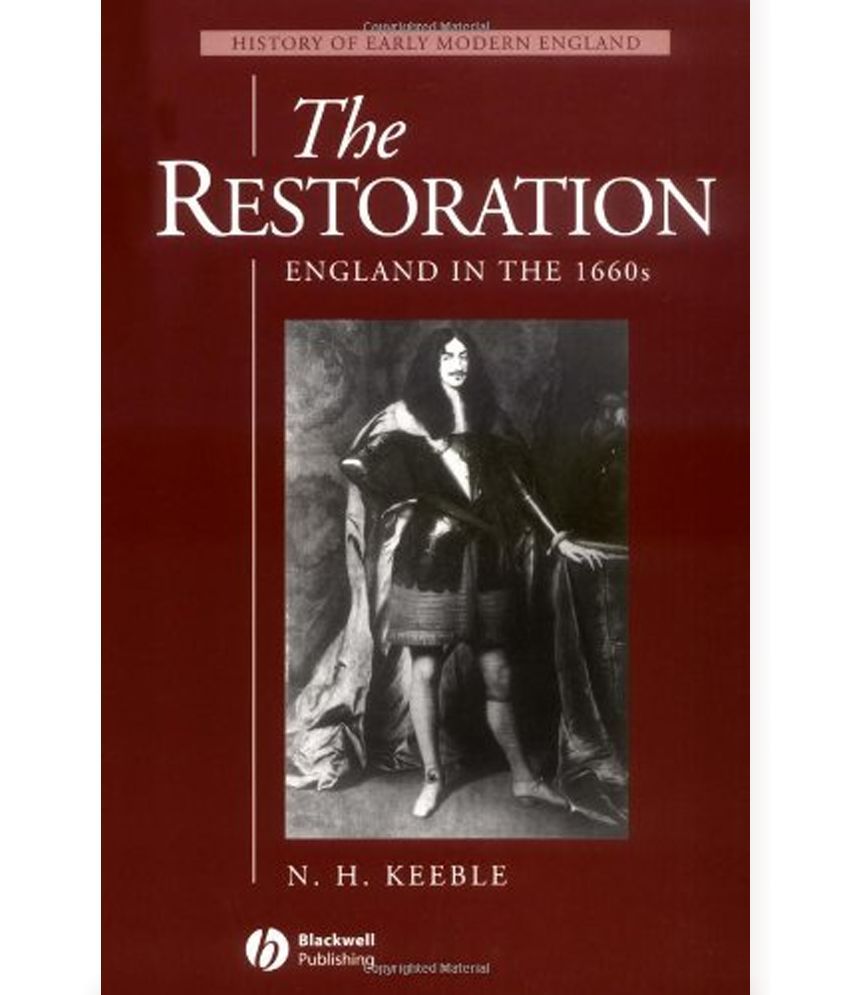 restoration-england-1660s-buy-restoration-england-1660s-online-at-low