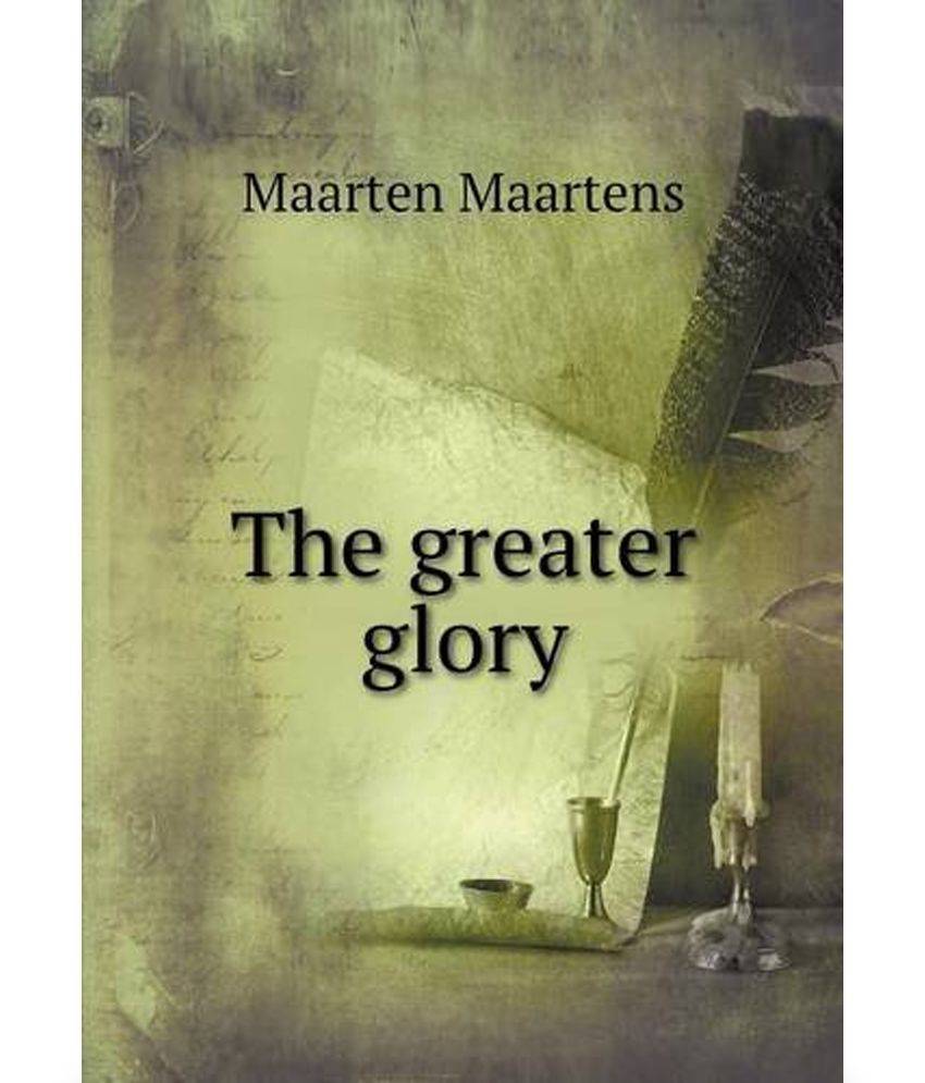for the greater glory download full movie
