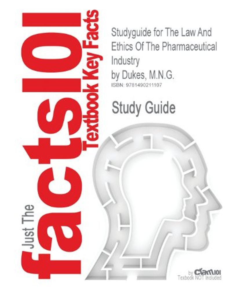 Similar books and articles