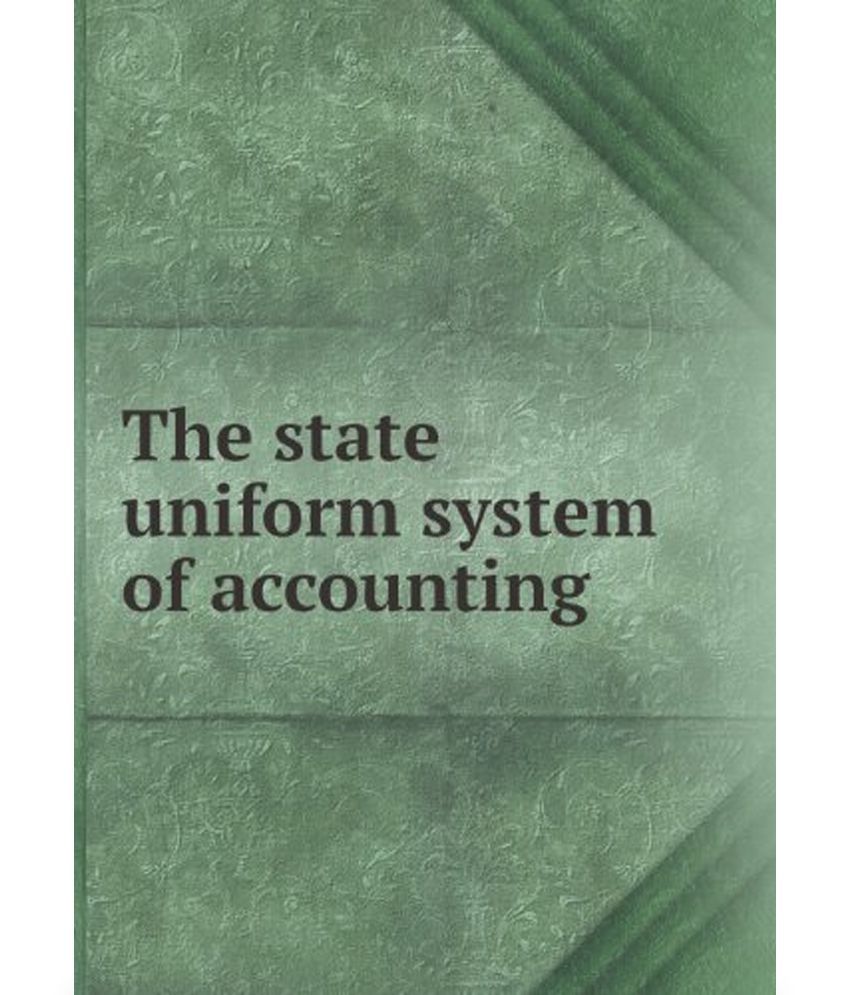 state-uniform-system-of-accounting-buy-state-uniform-system-of