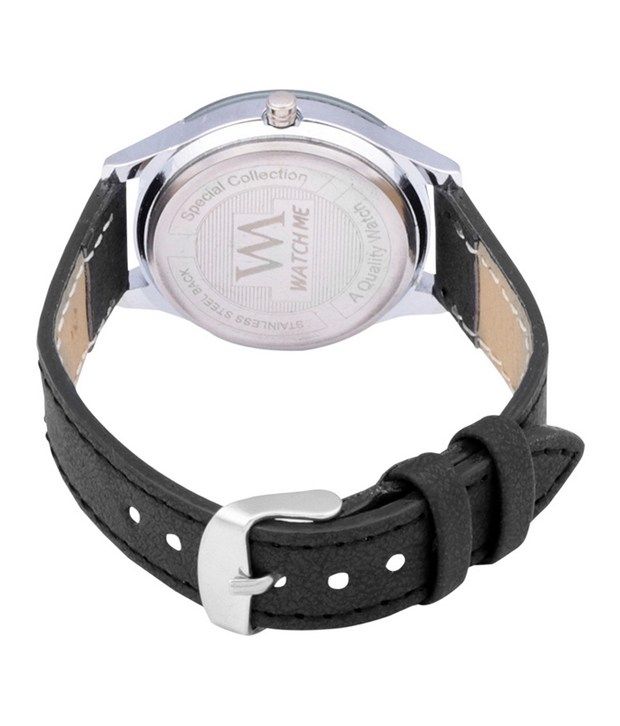 watchme watches watchme watches