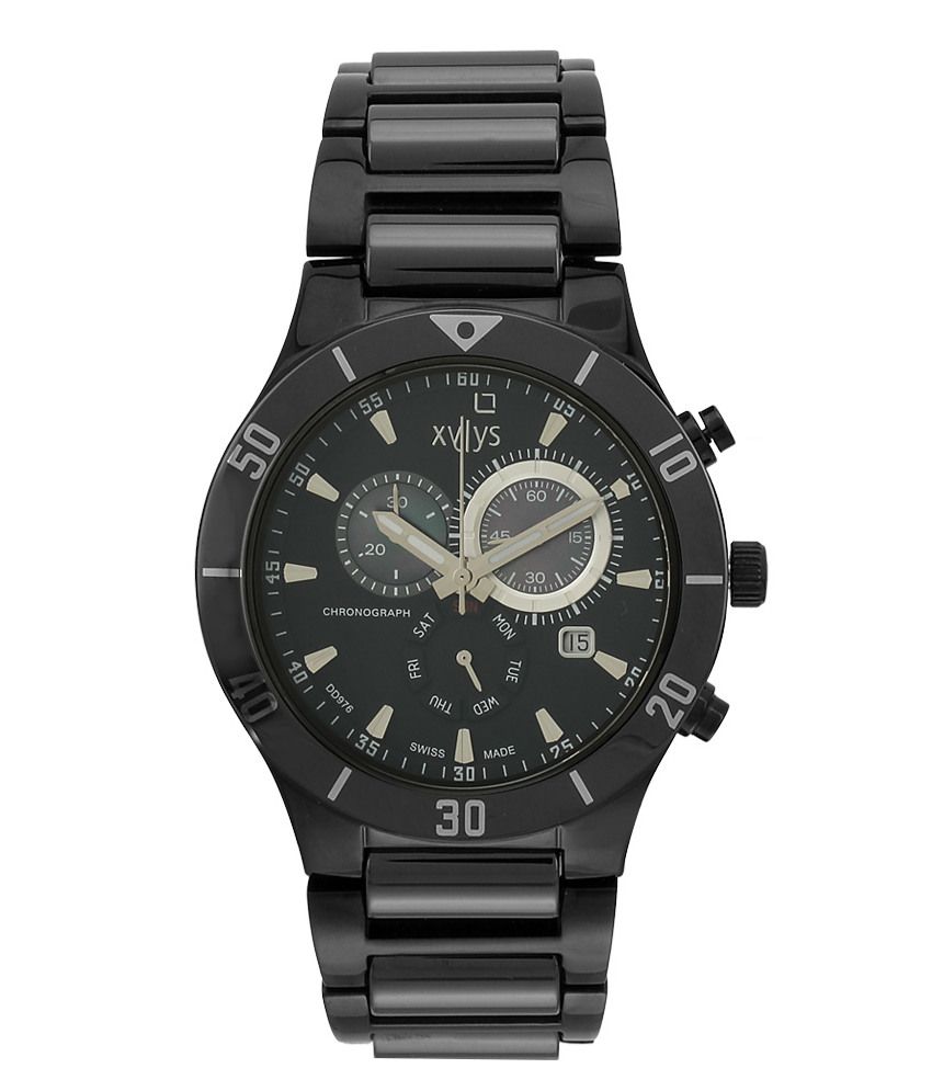 fossil sport smartwatch harga