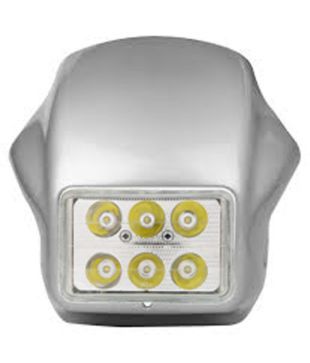 splendor led light price