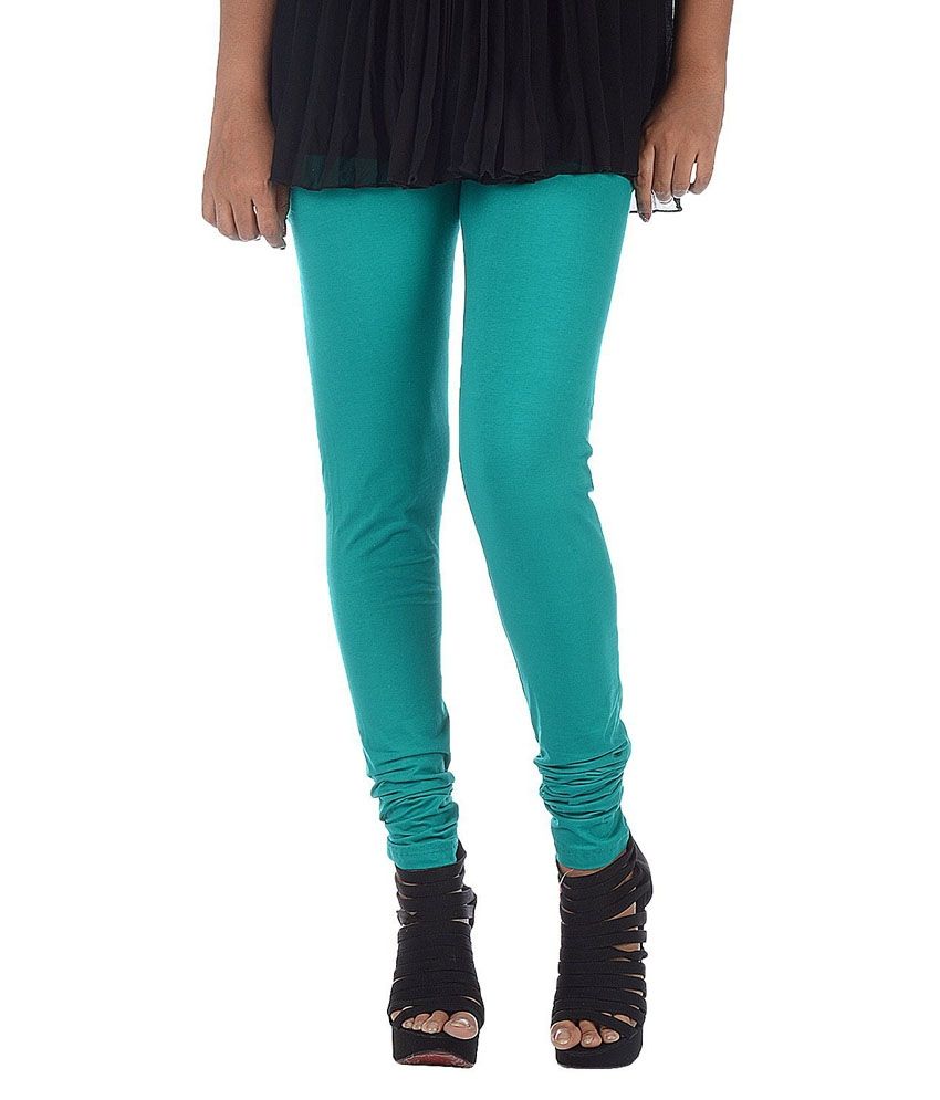 max leggings online