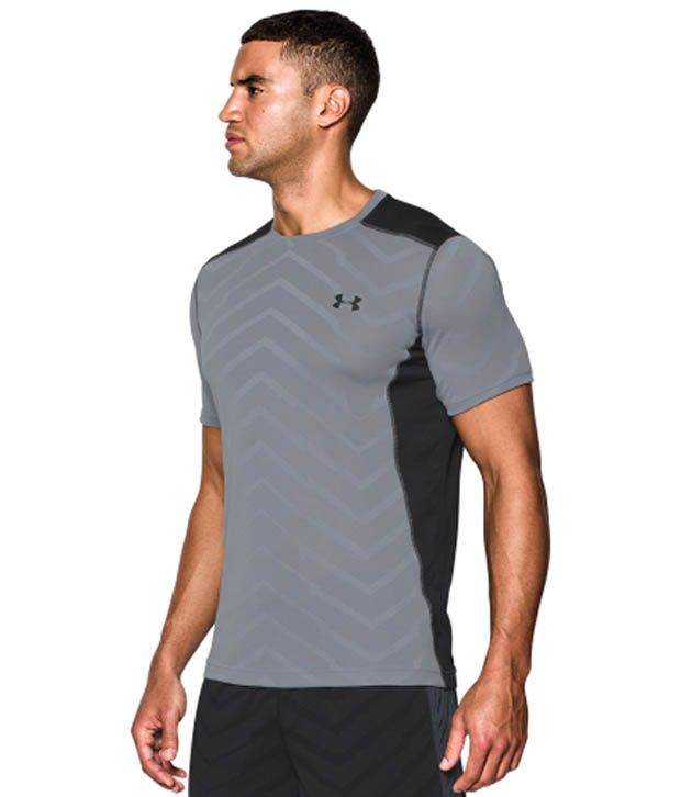 under armour shirts india