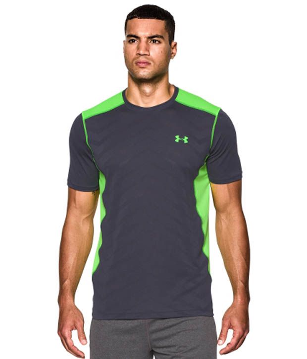 under armour t shirts india off 65 