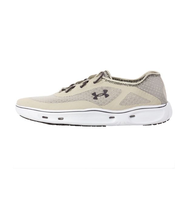 under armour hydro deck boat shoes