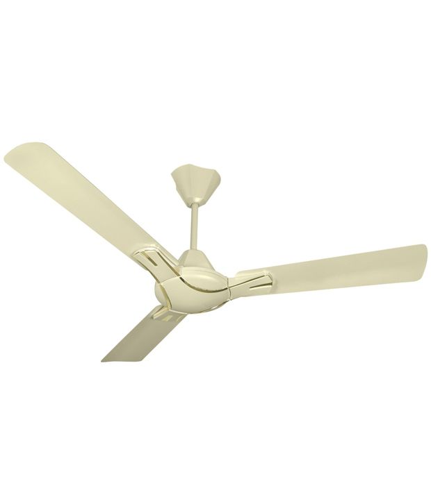 Havells 1200 Mm Nicola Ceiling Fan Pearl Ivory In India Havells 1200 Mm Nicola Ceiling Fan Pearl Ivory
