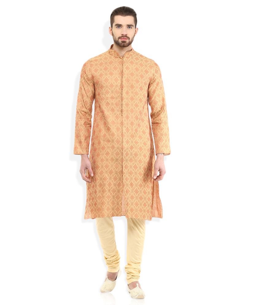 manyavar kurti ladies
