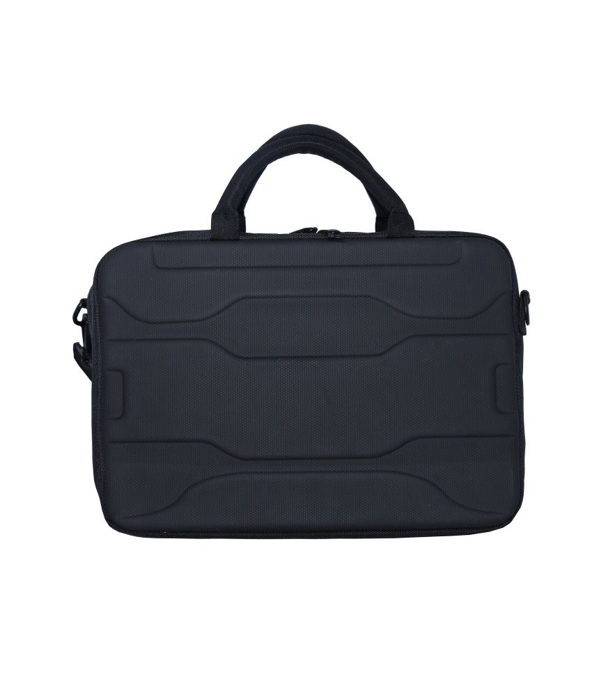 Cat Black Laptop Bag - Buy Cat Black Laptop Bag Online at Low Price ...