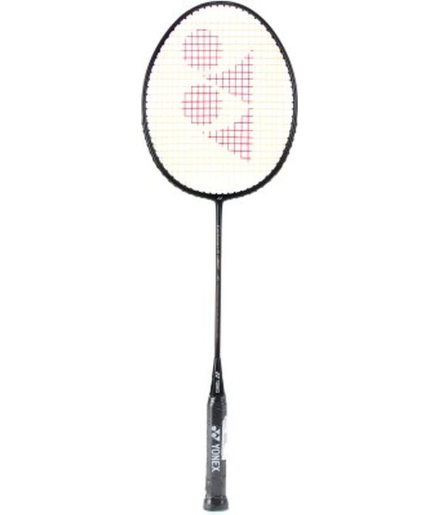 Yonex Cab 6 Light Badminton Racket