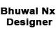 Bhuwal Nx Designer