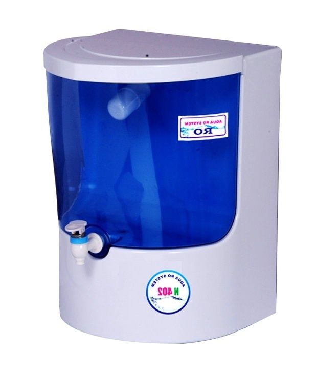 Water Cooler Hsn Code And Gst Rate