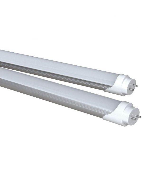 Vidyut Led Tube Light 20 Watt Pack Of 4: Buy Vidyut Led Tube Light 20 ...