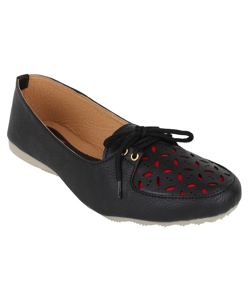 vogues shoes