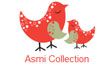 Asmi Collection