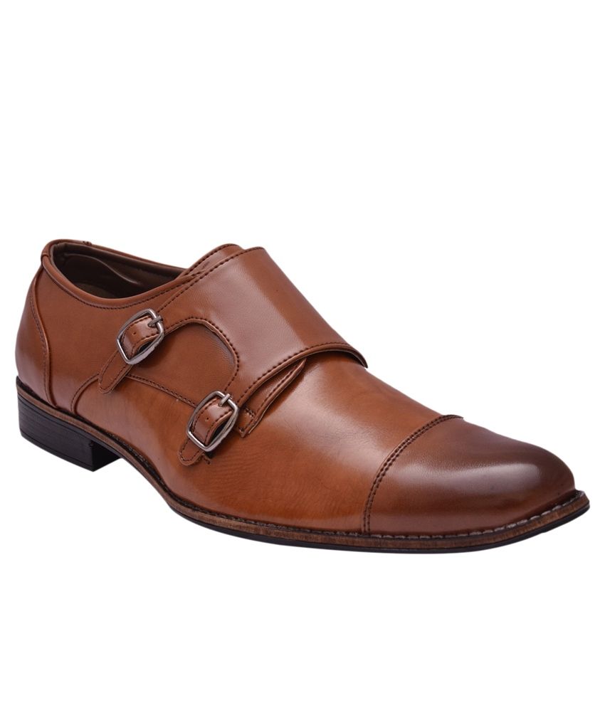 sir corbett shoes wiki