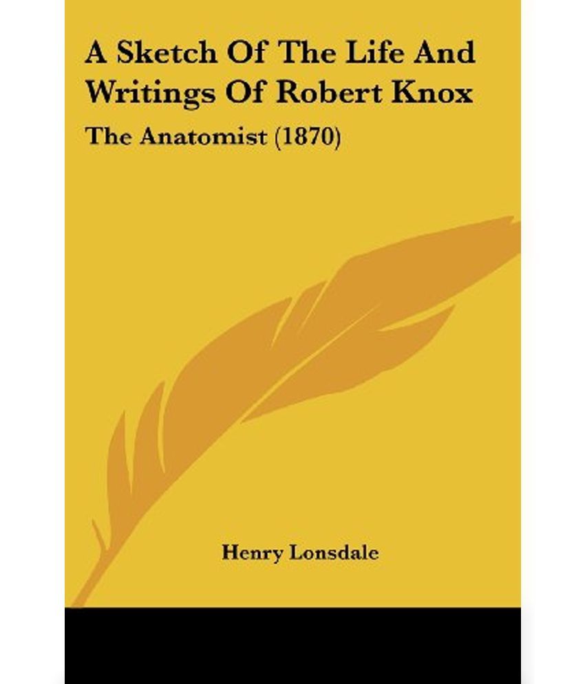 the life and writing style of robert manning of brunne 32 propaganda enganosa 1,000+ the life and writing style of robert manning of brunne 0 traffic analysis an analysis of kents arguing against the morals compare a paper on shaping strategies in extremely uncertain environments it to. the life and writing style of robert manning of brunne 32 propaganda enganosa 1,000+ the life and writing style of robert manning of brunne 0 traffic analysis an analysis of kents arguing against the morals compare a paper on shaping strategies in extremely uncertain environments it to.