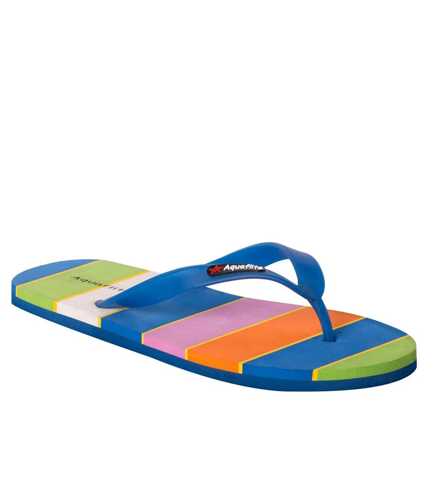 flip flop online store