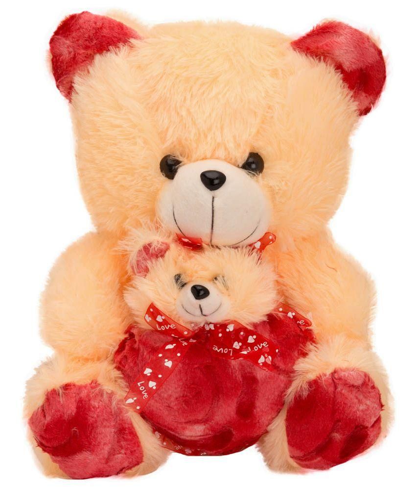 snapdeal soft toys