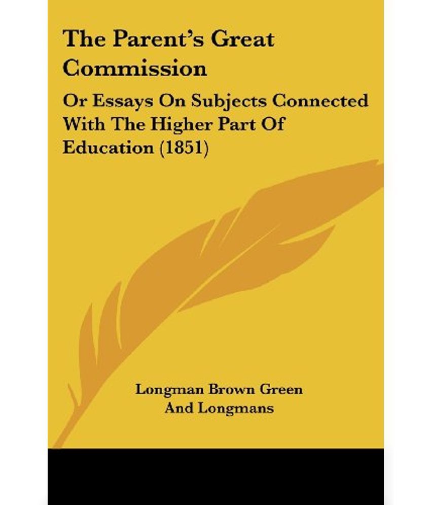 the religion of man essay the religion of man essay