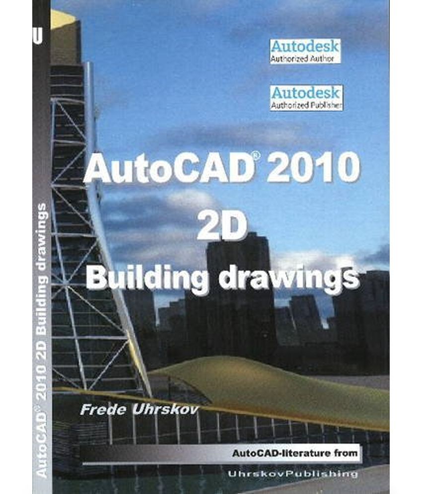 buying autocad 2010
