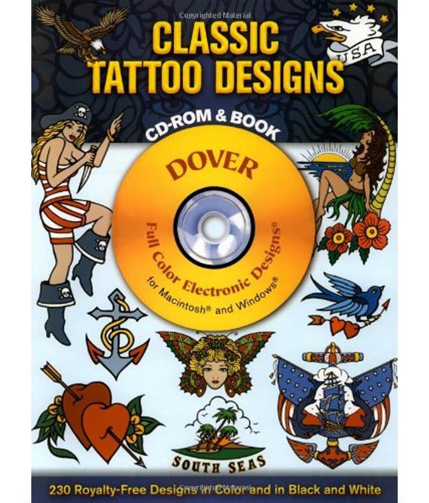 Tip 99 about classic tattoo designs super cool  indaotaonec