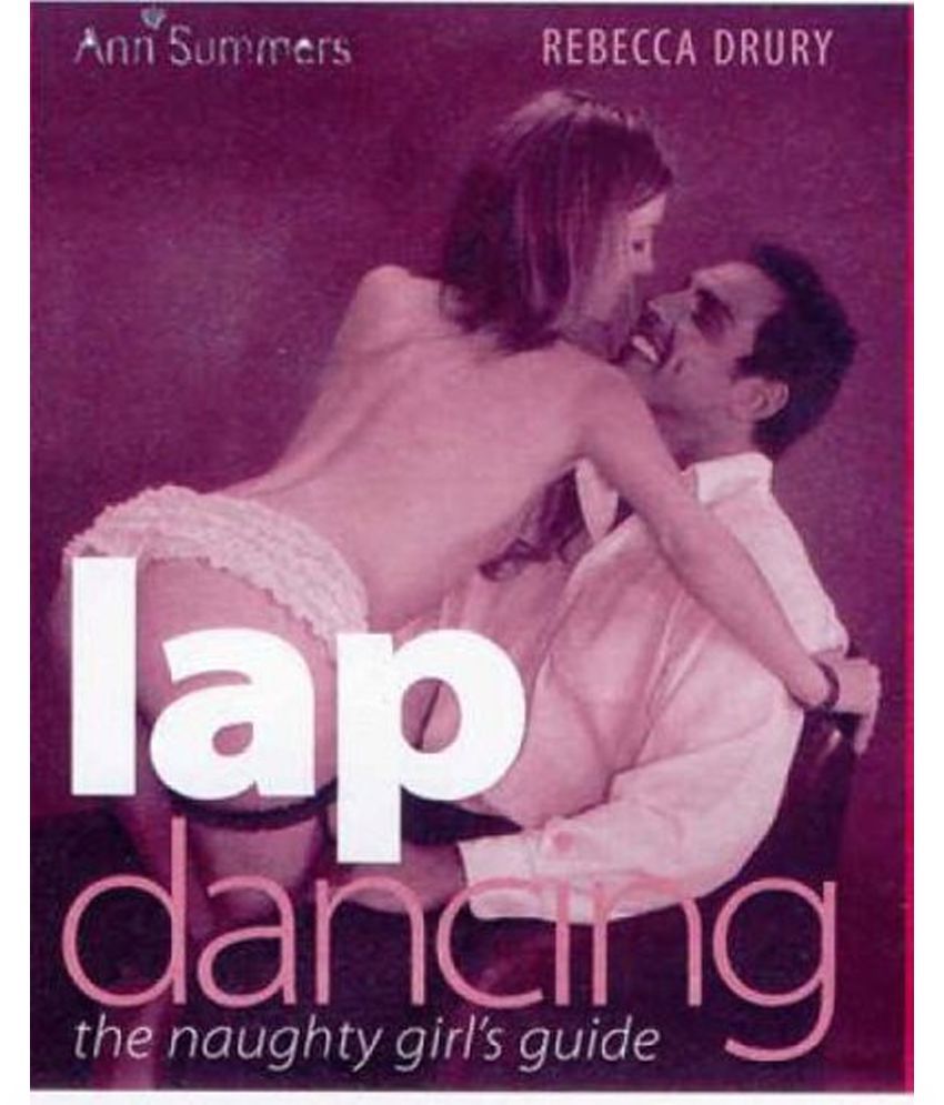 Lap Dance Full Movie Online Free