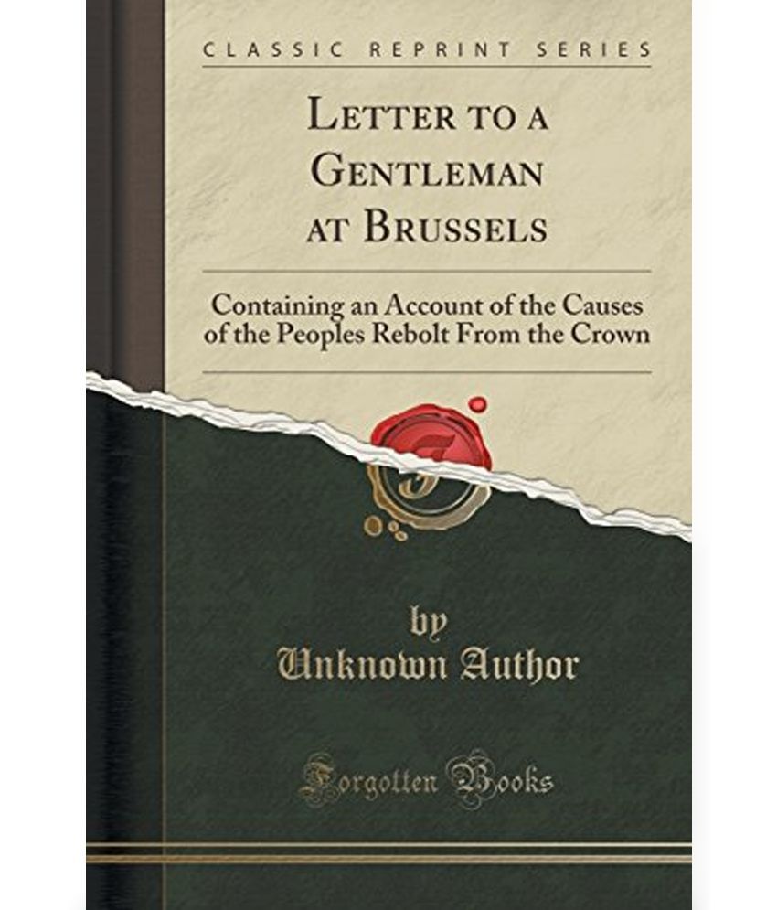 a discourse theory of citizenship a discourse theory of citizenship