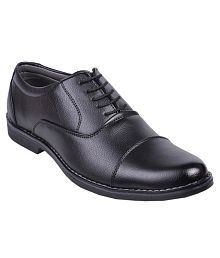 Mens Leather Formal Brogue Shoes 6 to 11 UK - BUSINESS & CASUAL Mens Leather Formal Brogue Shoes 6 to 11 UK - BUSINESS & CASUAL