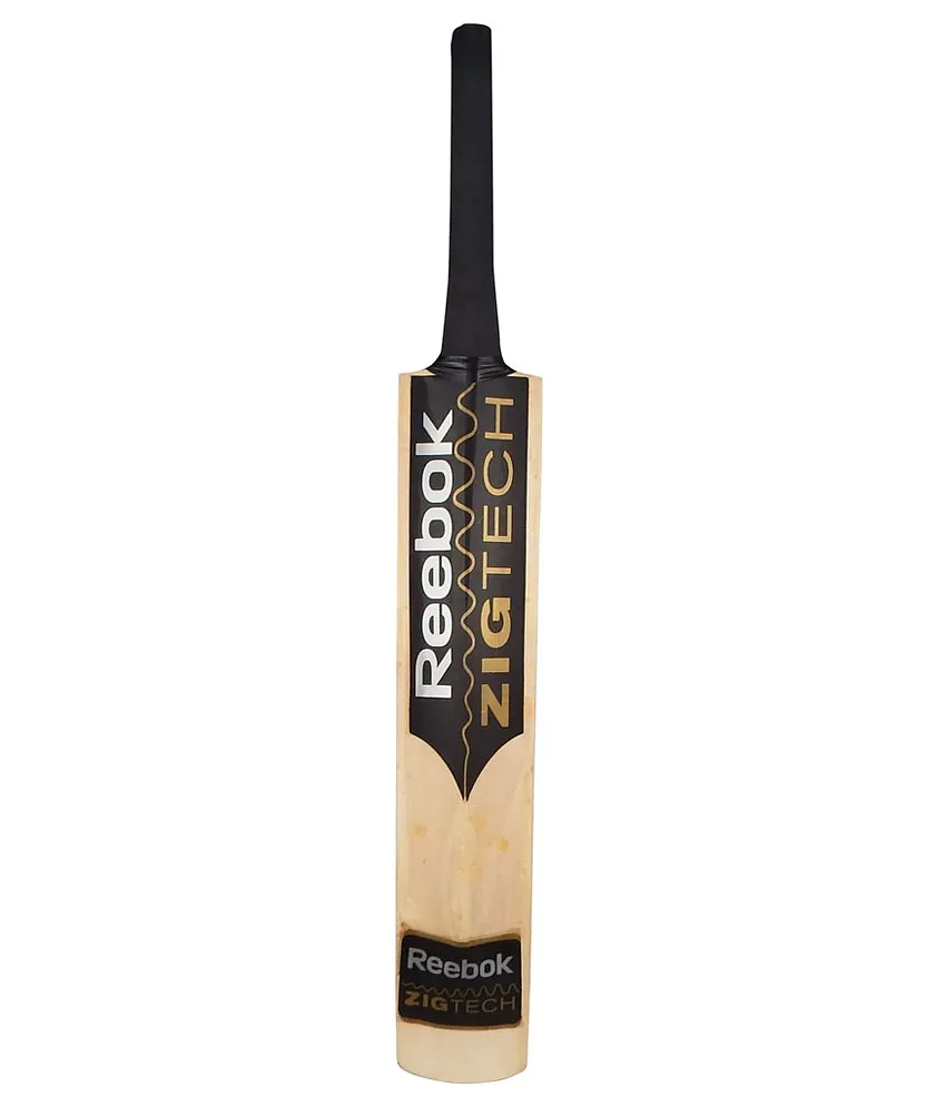 Reebok zigtech bat price new arrivals