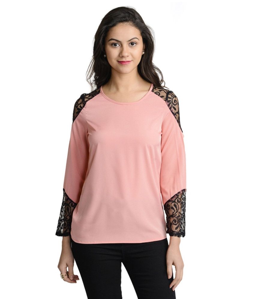 adidas long sleeve hoodie shirt