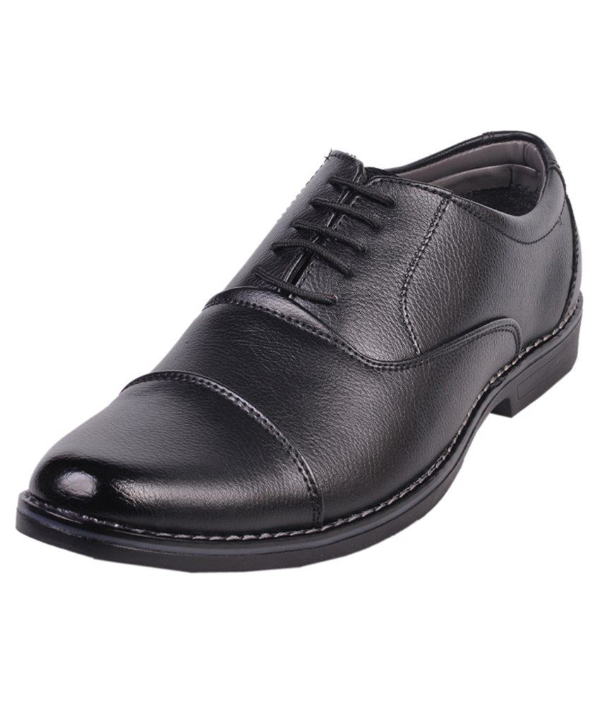 lee port shoes