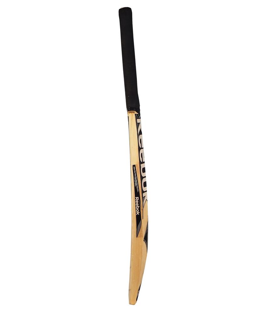 reebok tennis bat