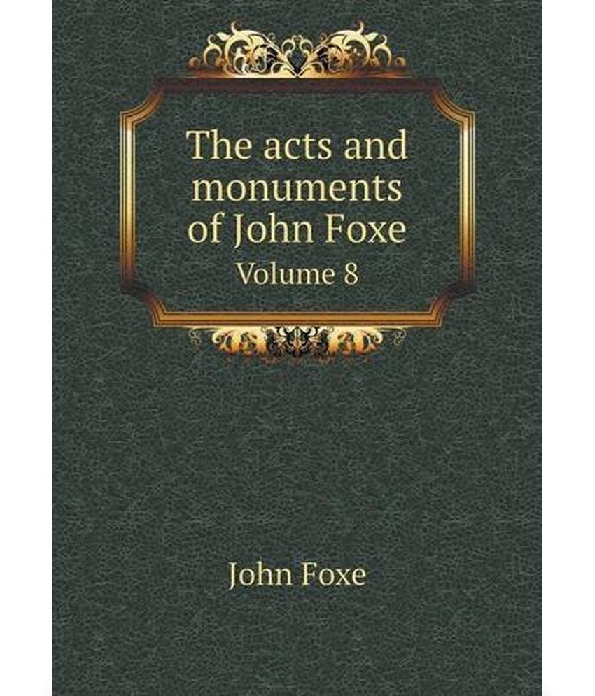 the life and literary career of joseph john thomson 1856 1940 the life and literary career of joseph john thomson 1856 1940
