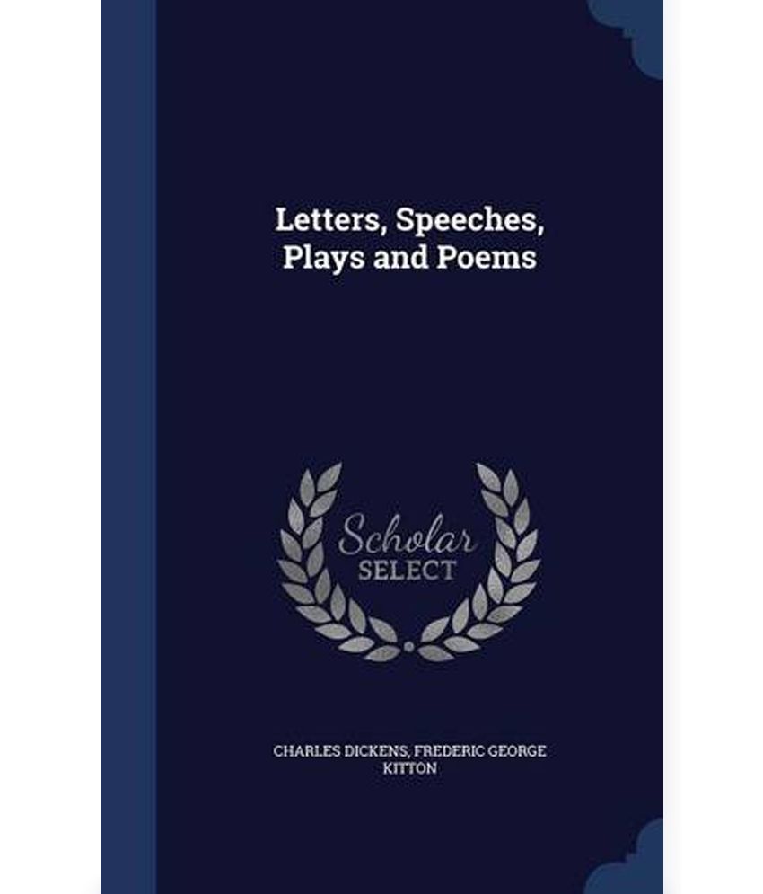 Buy speech scripts